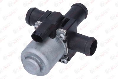 SUPAPA CONTROL AGENT FRIGORIFIC BIRTH 81195 10