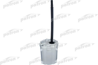 Элемент системы питания PATRON PFP410 для SEAT IBIZA