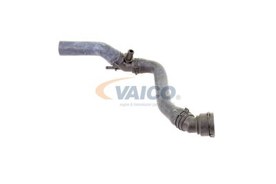 FURTUN RADIATOR VAICO V101000 41