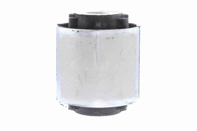 SUPORT TRAPEZ VAICO V103677 1