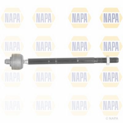 Inner Tie Rod NAPA NST6302