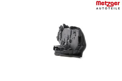 TüRSCHLOSS METZGER AUTOTEILE 2314727 11