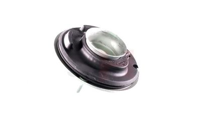 SAIBA ARC GH GH364701 23