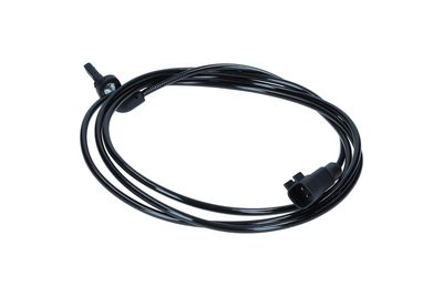 Jutiklis, rato greitis