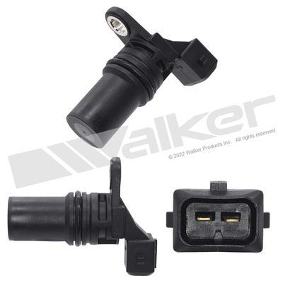SENSOR DREHZAHL WALKER PRODUCTS 2352039 4