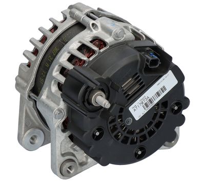 GENERATOR / ALTERNATOR VALEO 444742 13