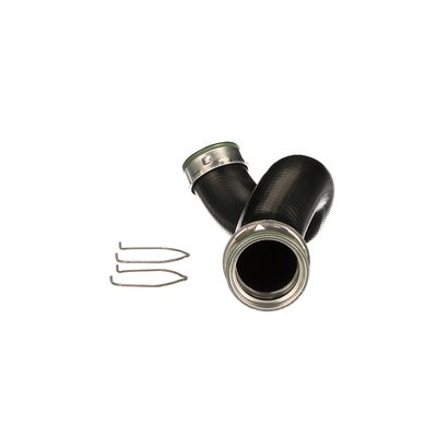 LADELUFTSCHLAUCH GATES 090219C 7