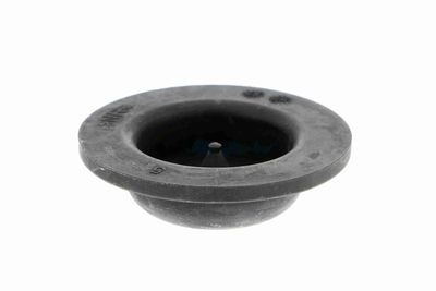 FEDERBEINSTüTZLAGER VAICO V220424 7