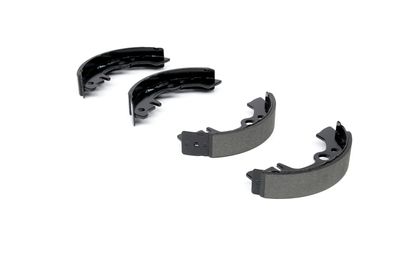 SET SABOTI FRANA ATE 03013700822 5