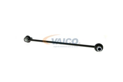 BRAT/BIELETA SUSPENSIE STABILIZATOR VAICO V220161 28