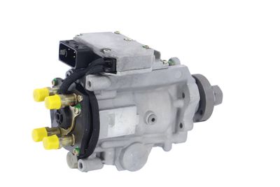 POMPA DE INJECTIE REMANTE 002001000037R 37