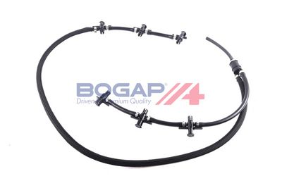 FURTUN SUPRACURGERE COMBUSTIBIL