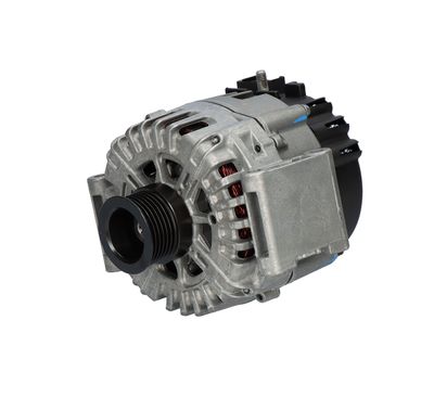 GENERATOR / ALTERNATOR VALEO 440307 6