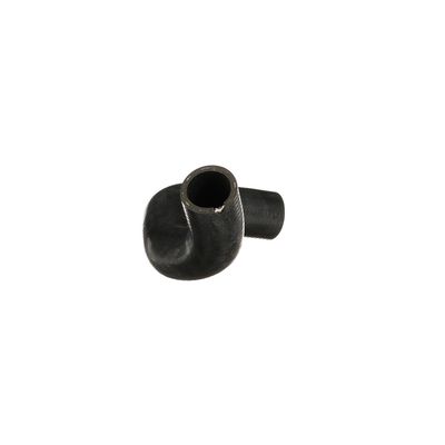 FURTUN RADIATOR GATES 3963 20