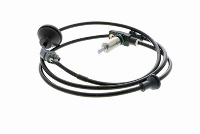 SENSOR RADDREHZAHL VEMO V95720088 5