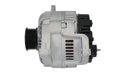 GENERATOR / ALTERNATOR HC-Cargo F032112679 1