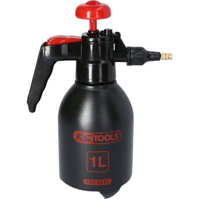 Vorschau Pumpsprühflasche Ansicht 2