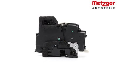 TüRSCHLOSS METZGER AUTOTEILE 2314401 2