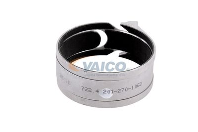 BANDA FRANARE CUTIE VITEZE AUTOMATA VAICO V307459 37