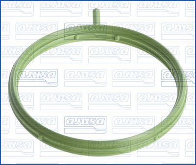 DICHTUNG DROSSELKLAPPENSTUTZEN