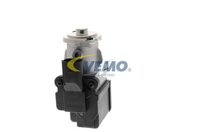 MUFA DE COMANDA COMPRESOR VEMO V15400038 31