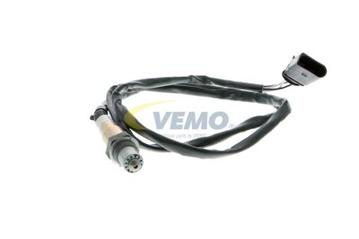 SONDA LAMBDA VEMO V10760117 57