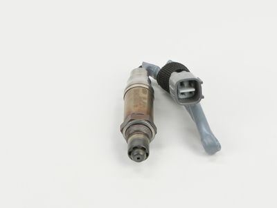 SONDA LAMBDA BOSCH F00HL00187 5