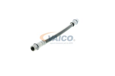 BREMSSCHLAUCH VAICO V104181 27