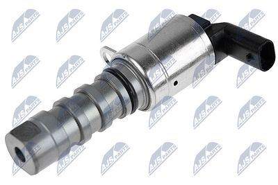 EFR-WW-004