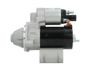 STARTER BV PSH 300569092010 1