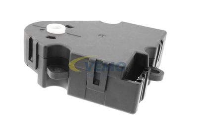 ELEMENT DE REGLARE CLAPETA CARBURATOR VEMO V39770007 40