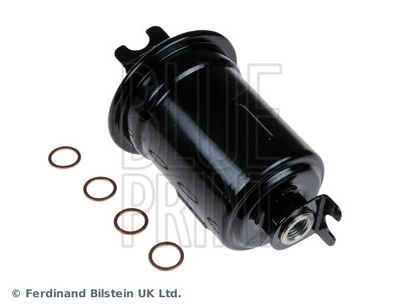 BLUE PRINT Kraftstofffilter