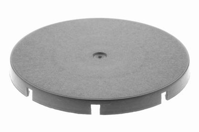 SISTEM ROATA LIBERA GENERATOR VEMO V10230007 1