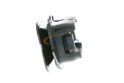 SUPORT TRANSMISIE AUTOMATA VAICO V950304 47