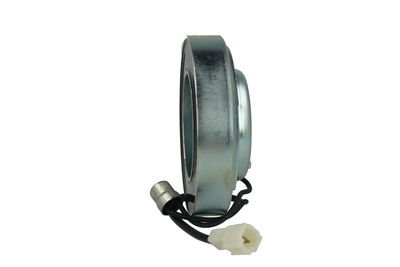 BOBINA AMBREIAJ MAGNETIC COMPRESOR NRF 38696 12