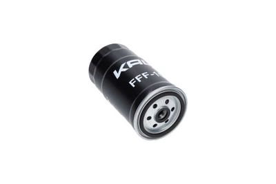 FILTRU COMBUSTIBIL AMC Filter FFF10038 26