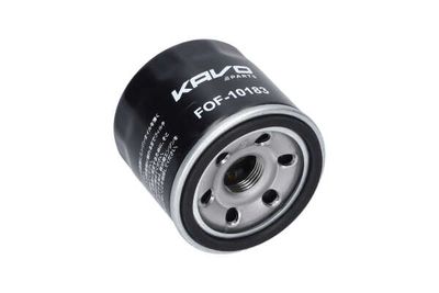 FILTRU ULEI AMC Filter FOF10183 26