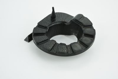 SAIBA ARC FEBEST NSIJ10LOWR 19