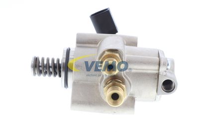 HOCHDRUCKPUMPE VEMO V10250025 25