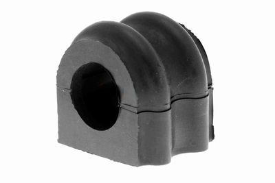 LAGERUNG STABILISATOR VAICO V510133 6