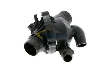 CARCASA TERMOSTAT VEMO V20991289 29