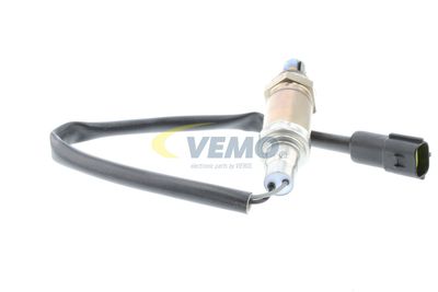 SONDA LAMBDA VEMO V51760002 46