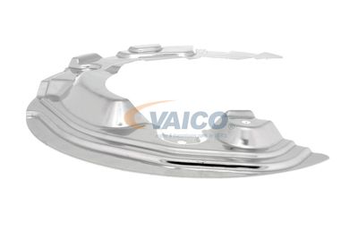 SPRITZBLECH BREMSSCHEIBE VAICO V202143 47