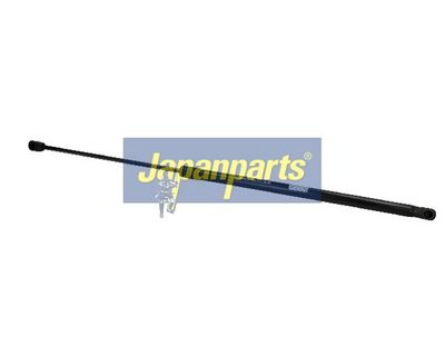 JAPANPARTS Dujinė spyruoklė, bagažinė