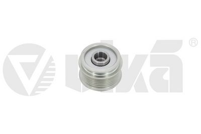 SISTEM ROATA LIBERA GENERATOR