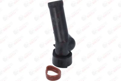 CUPLAJ CONDUCTA LICHID RACIRE BIRTH 81146 4