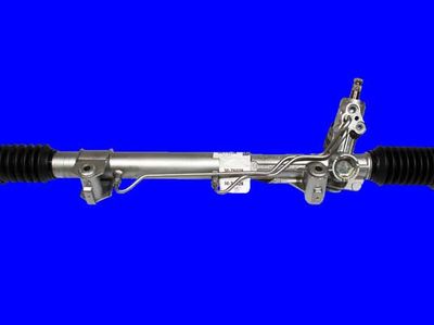 Рулевой механизм URW 30-76026 для FORD SCORPIO