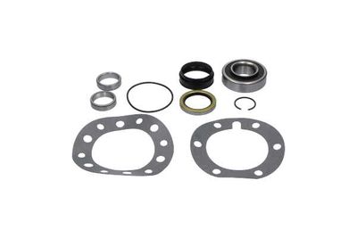 SET RULMENT ROATA Kavo Parts WBK9082 22