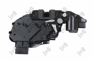 TüRSCHLOSS ABAKUS 132027007 2