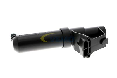 WASCHWASSERDüSE SCHEINWERFERREINIGUNG VEMO V95080010 33